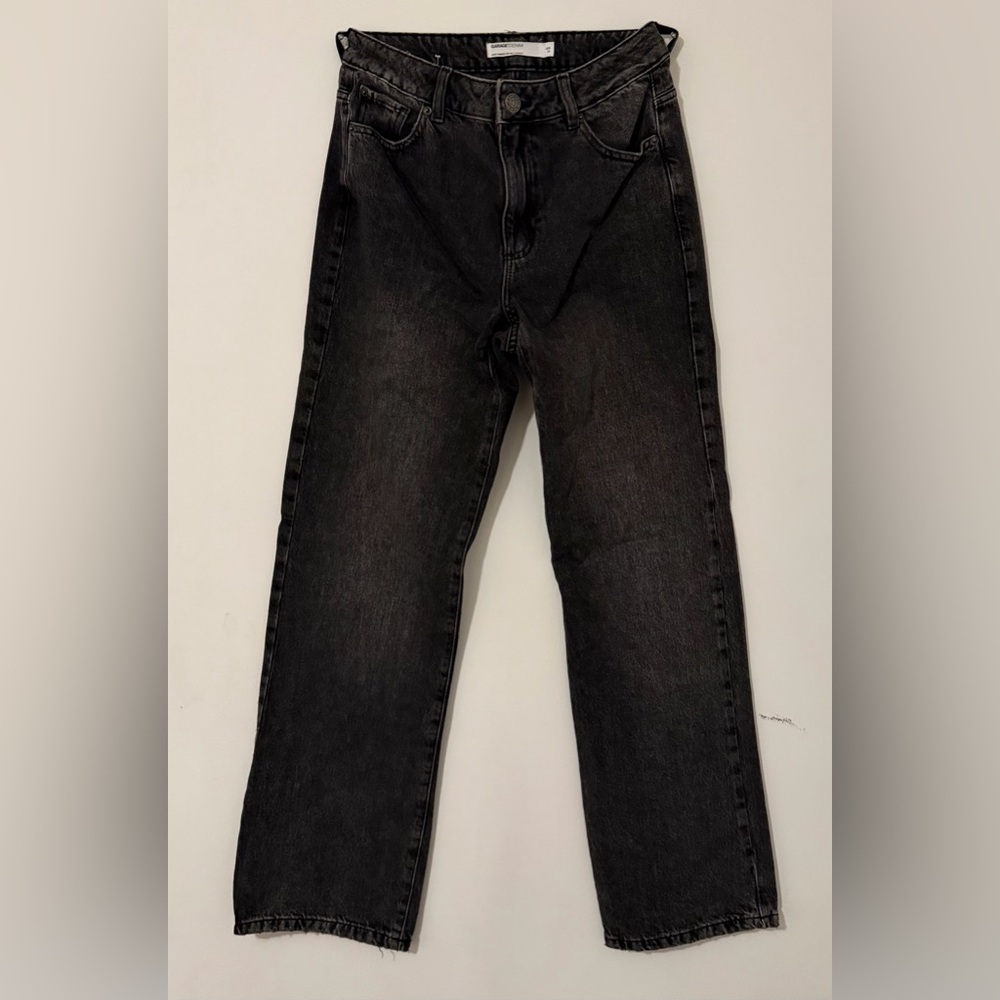 Garage jeans